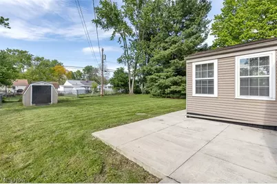 67 Pierce Avenue, Cuyahoga Falls, OH 44221 - Photo 5