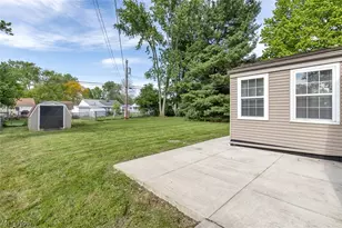 67 Pierce Ave, Cuyahoga Falls, OH 44221 - Photo 5