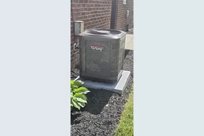 1415 26th Street NW, Canton, OH 44709 - Photo 15