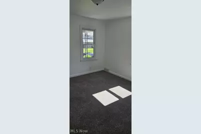 1415 26th Street NW, Canton, OH 44709 - Photo 7