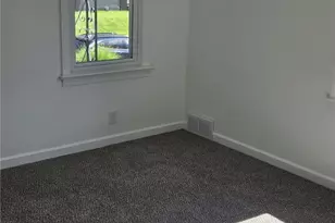 1415 26th St NW, Canton, OH 44709 - Photo 7