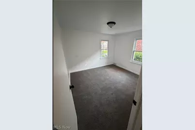 1415 26th Street NW, Canton, OH 44709 - Photo 5