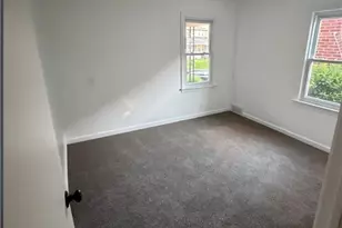 1415 26th St NW, Canton, OH 44709 - Photo 5