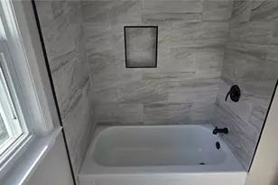 1415 26th St NW, Canton, OH 44709 - Photo 9