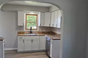 1415 26th St NW, Canton, OH 44709 - Photo 3