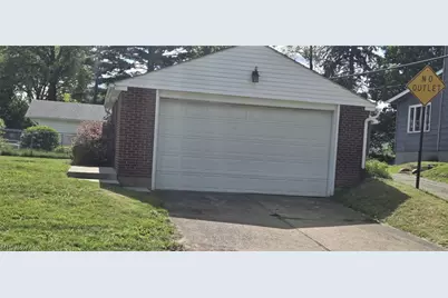 1415 26th Street NW, Canton, OH 44709 - Photo 11