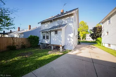 1524 E 221st Street, Euclid, OH 44117 - Photo 23