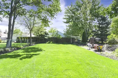 6483 Fernhurst Avenue, Parma Heights, OH 44130 - Photo 11