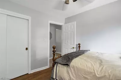 6483 Fernhurst Avenue, Parma Heights, OH 44130 - Photo 21