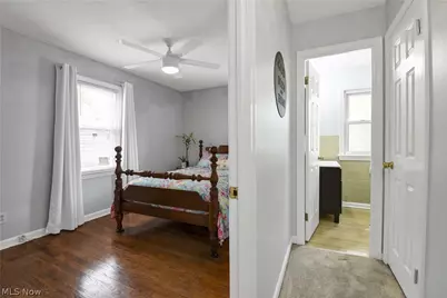 6483 Fernhurst Avenue, Parma Heights, OH 44130 - Photo 25