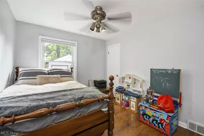 6483 Fernhurst Avenue, Parma Heights, OH 44130 - Photo 19