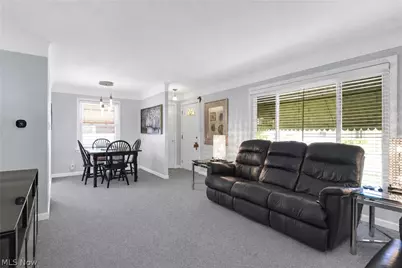 6483 Fernhurst Avenue, Parma Heights, OH 44130 - Photo 31