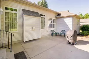 987 W Martin Ave, Amherst, OH 44001 - Photo 37