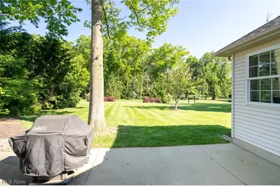 987 W Martin Avenue, Amherst, OH 44001 - Photo 43