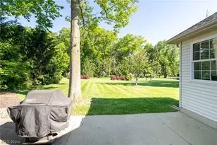 987 W Martin Ave, Amherst, OH 44001 - Photo 43
