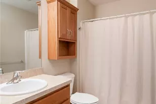 987 W Martin Ave, Amherst, OH 44001 - Photo 31