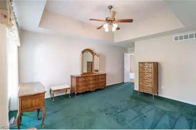 987 W Martin Avenue, Amherst, OH 44001 - Photo 19
