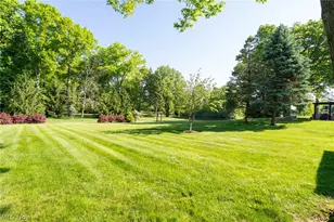 987 W Martin Ave, Amherst, OH 44001 - Photo 41