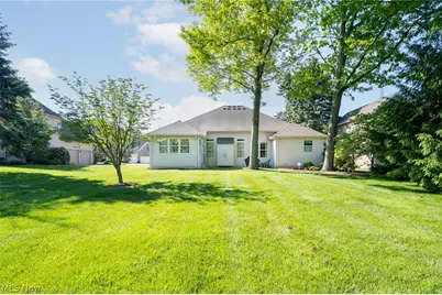 987 W Martin Avenue, Amherst, OH 44001 - Photo 47