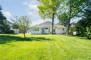 987 W Martin Ave, Amherst, OH 44001 - Photo 47