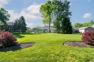 987 W Martin Ave, Amherst, OH 44001 - Photo 45