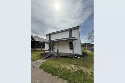 177 East Street, Lore City, OH 43755 - Photo 1