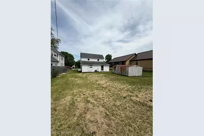 177 East Street, Lore City, OH 43755 - Photo 3