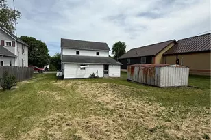 177 East St, Lore City, OH 43755 - Photo 3