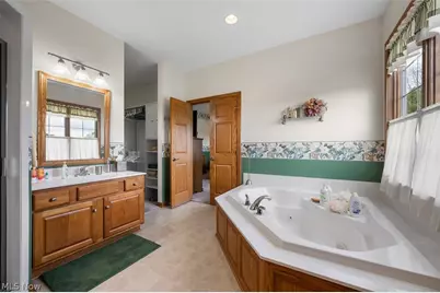 11210 Tritts Street NW, Canal Fulton, OH 44614 - Photo 25