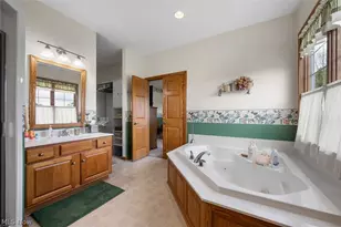 11210 Tritts St NW, Canal Fulton, OH 44614 - Photo 25