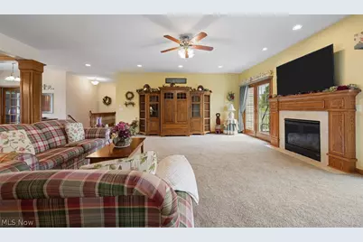 11210 Tritts Street NW, Canal Fulton, OH 44614 - Photo 9
