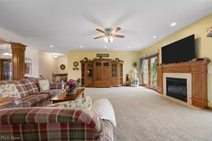11210 Tritts St NW, Canal Fulton, OH 44614 - Photo 9