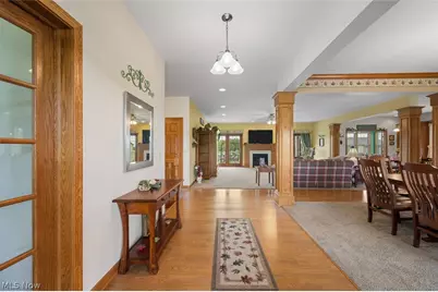 11210 Tritts Street NW, Canal Fulton, OH 44614 - Photo 5