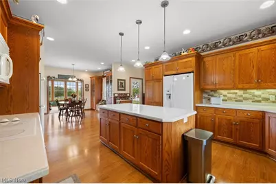 11210 Tritts Street NW, Canal Fulton, OH 44614 - Photo 15