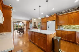 11210 Tritts St NW, Canal Fulton, OH 44614 - Photo 15