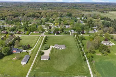 11210 Tritts Street NW, Canal Fulton, OH 44614 - Photo 49