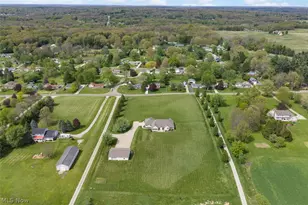 11210 Tritts St NW, Canal Fulton, OH 44614 - Photo 49