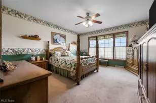 11210 Tritts St NW, Canal Fulton, OH 44614 - Photo 21