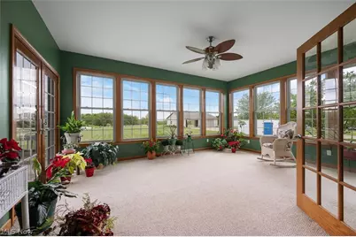 11210 Tritts Street NW, Canal Fulton, OH 44614 - Photo 19