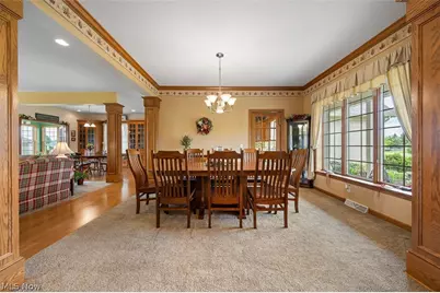 11210 Tritts Street NW, Canal Fulton, OH 44614 - Photo 17
