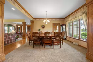 11210 Tritts St NW, Canal Fulton, OH 44614 - Photo 17