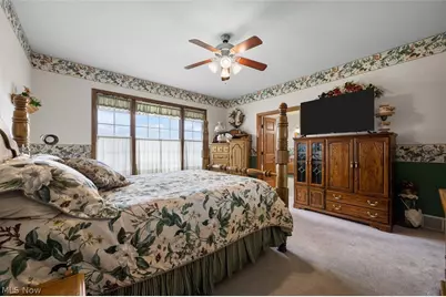 11210 Tritts Street NW, Canal Fulton, OH 44614 - Photo 23