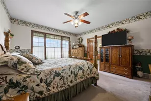 11210 Tritts St NW, Canal Fulton, OH 44614 - Photo 23