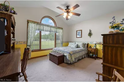 11210 Tritts Street NW, Canal Fulton, OH 44614 - Photo 27