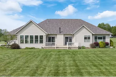 11210 Tritts Street NW, Canal Fulton, OH 44614 - Photo 41