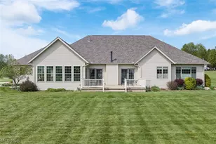 11210 Tritts St NW, Canal Fulton, OH 44614 - Photo 41