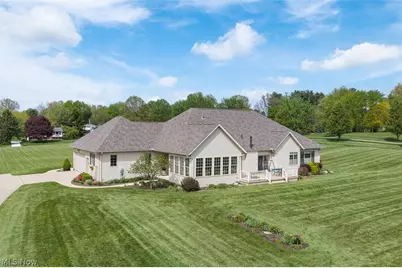 11210 Tritts Street NW, Canal Fulton, OH 44614 - Photo 43