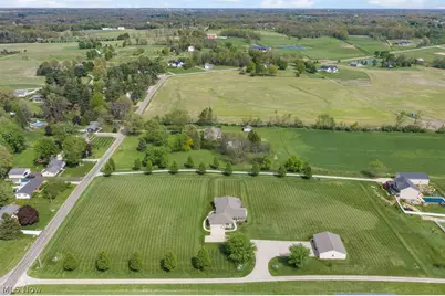 11210 Tritts Street NW, Canal Fulton, OH 44614 - Photo 45