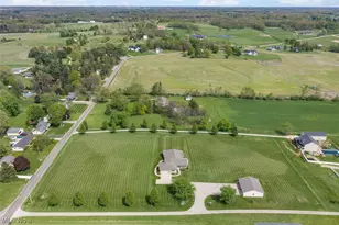 11210 Tritts St NW, Canal Fulton, OH 44614 - Photo 45