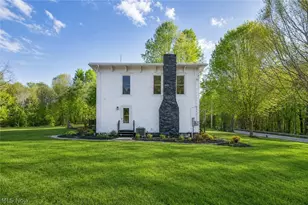 12008 State Route 88, Garrettsville, OH 44231 - Photo 25